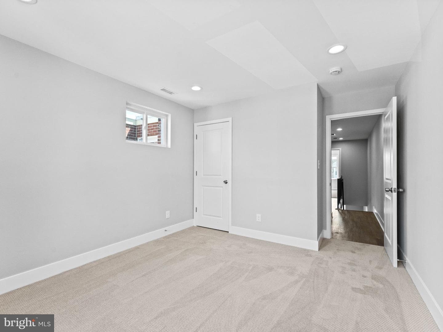 1857 W Champlost Street photo 19