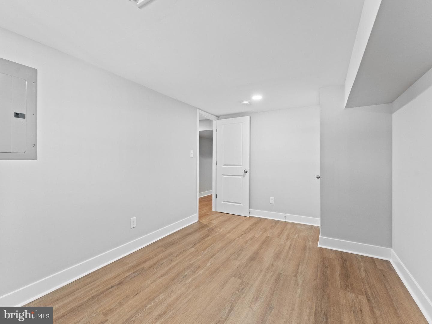 1857 W Champlost Street photo 29