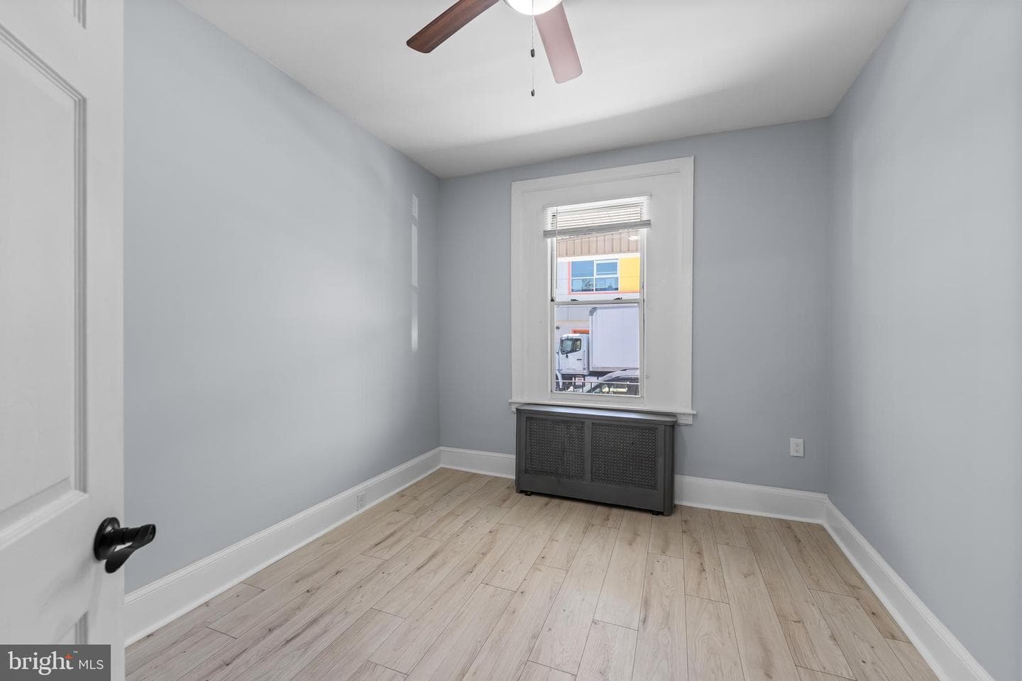 2846 N 23rd Street photo 6