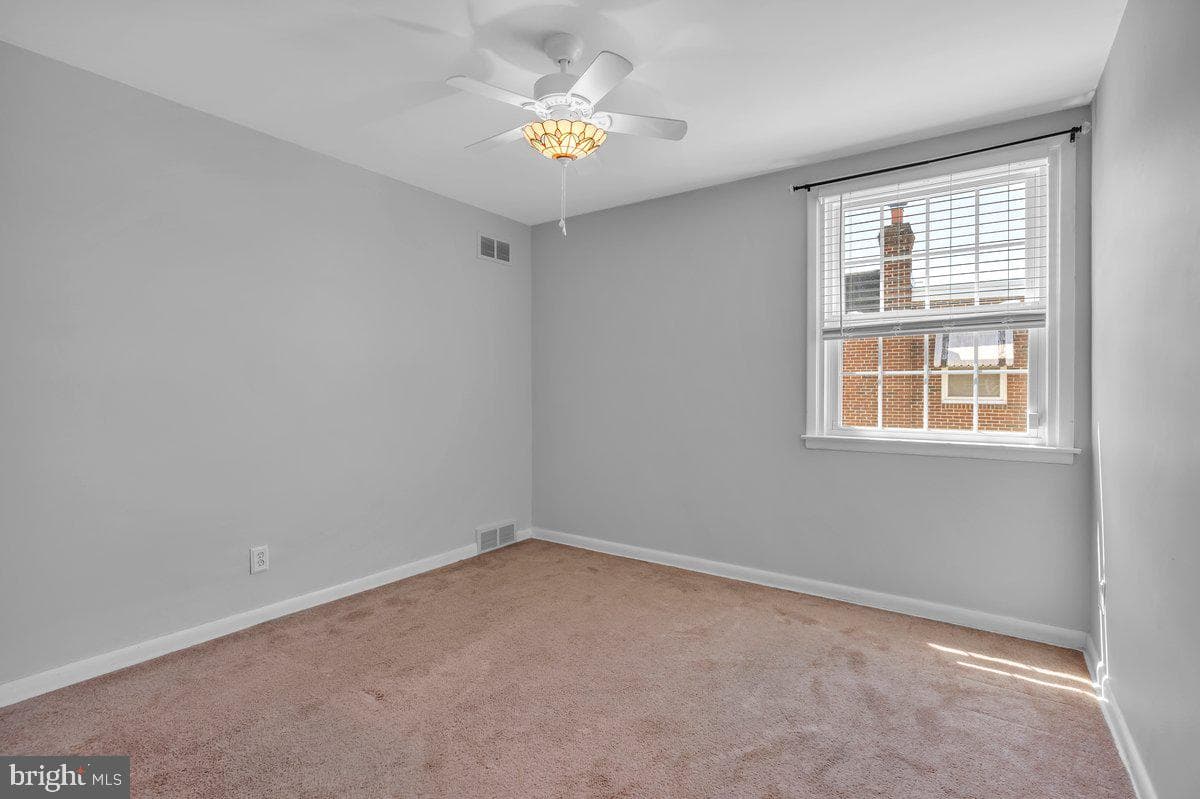 8104 Lexington Avenue photo 21
