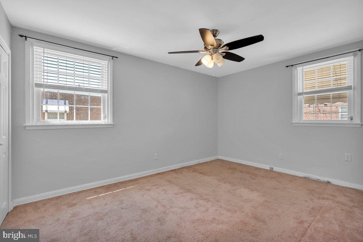 8104 Lexington Avenue photo 22