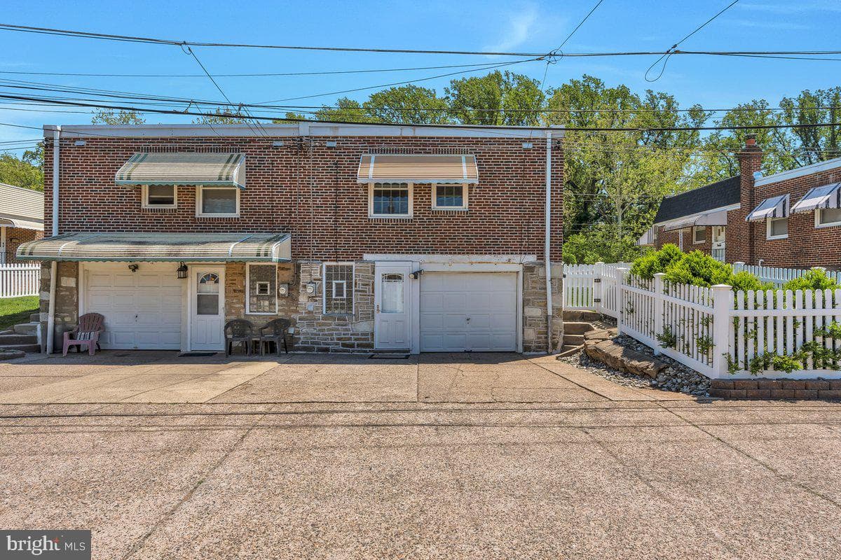 8104 Lexington Avenue photo 35