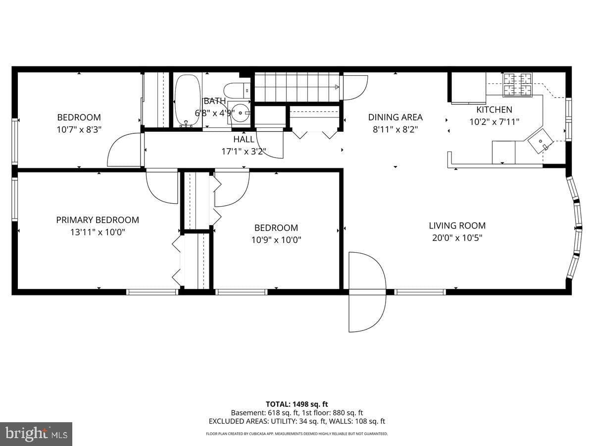 8104 Lexington Avenue photo 38