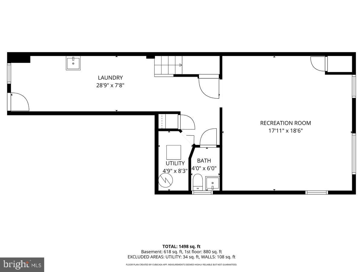 8104 Lexington Avenue photo 39