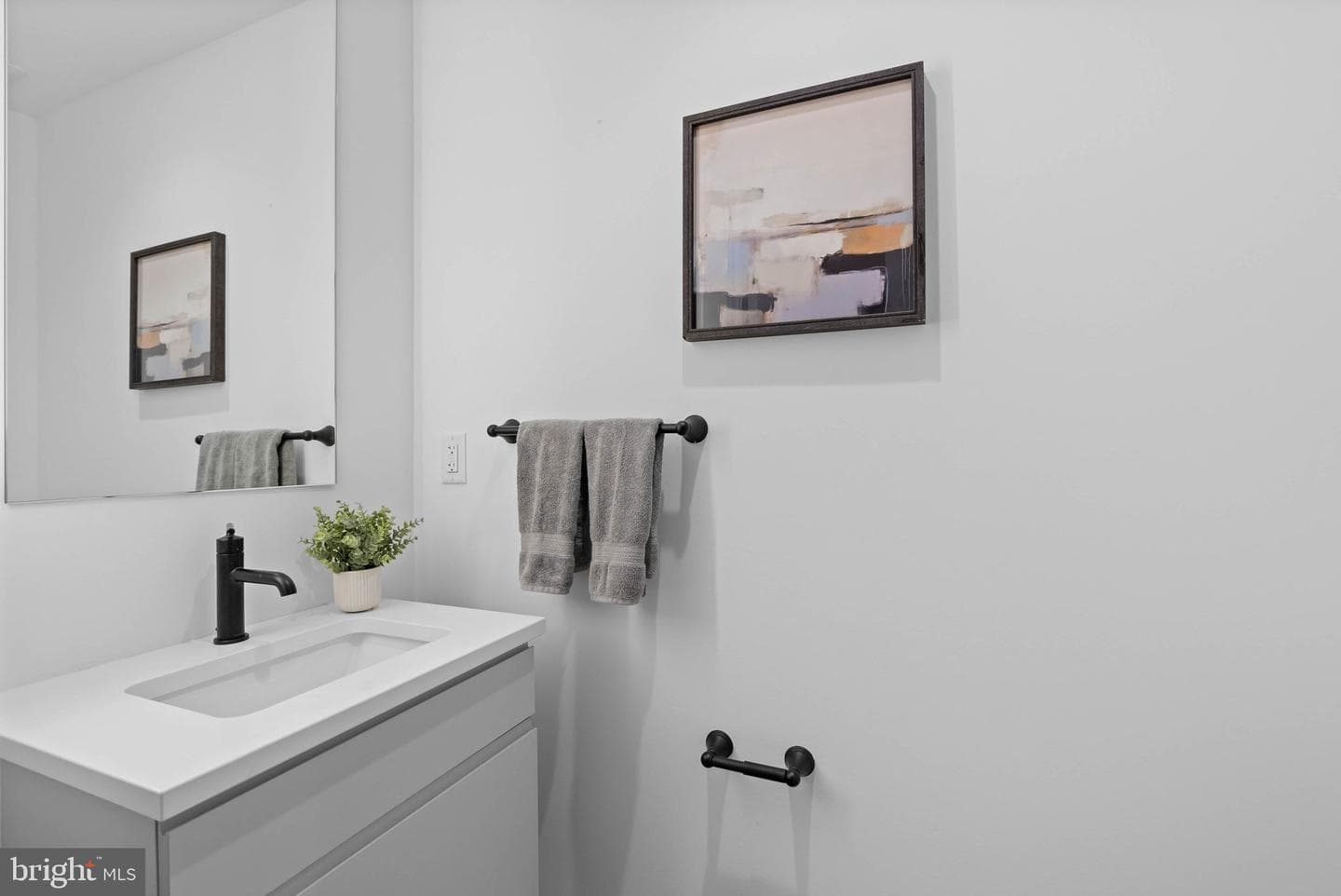 654 Fairmount Avenue #model photo 10