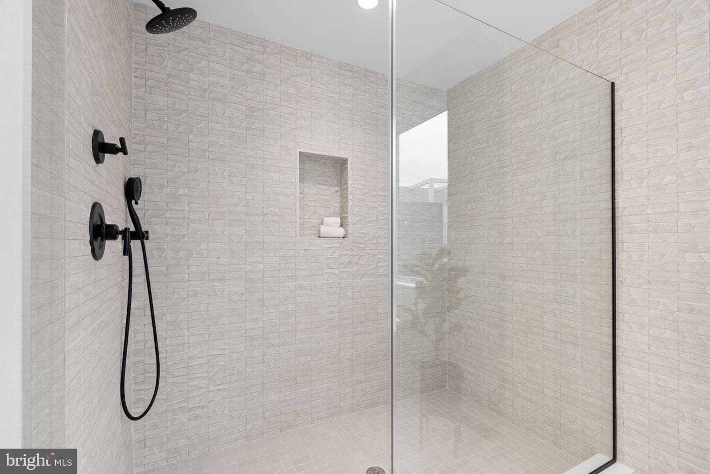 654 Fairmount Avenue #model photo 16