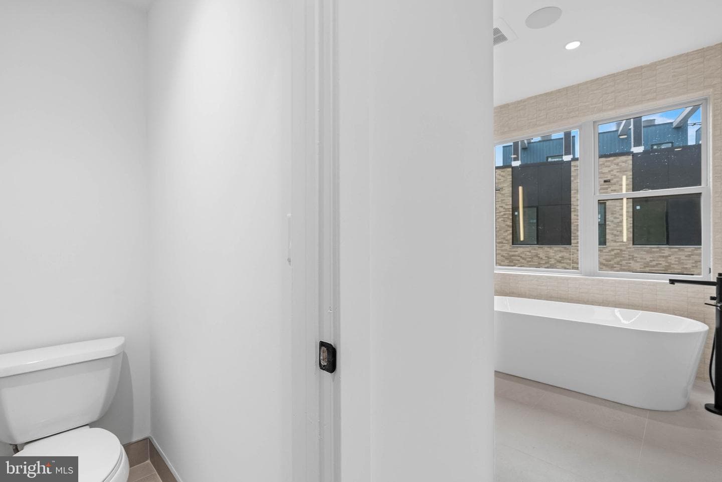 654 Fairmount Avenue #model photo 17