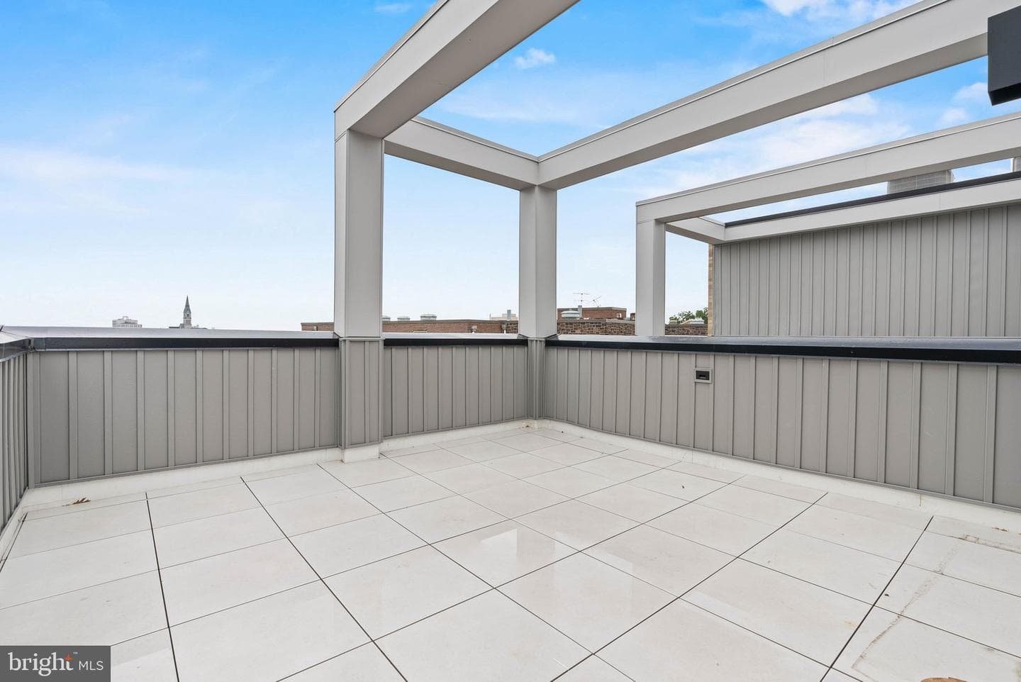 654 Fairmount Avenue #model photo 20