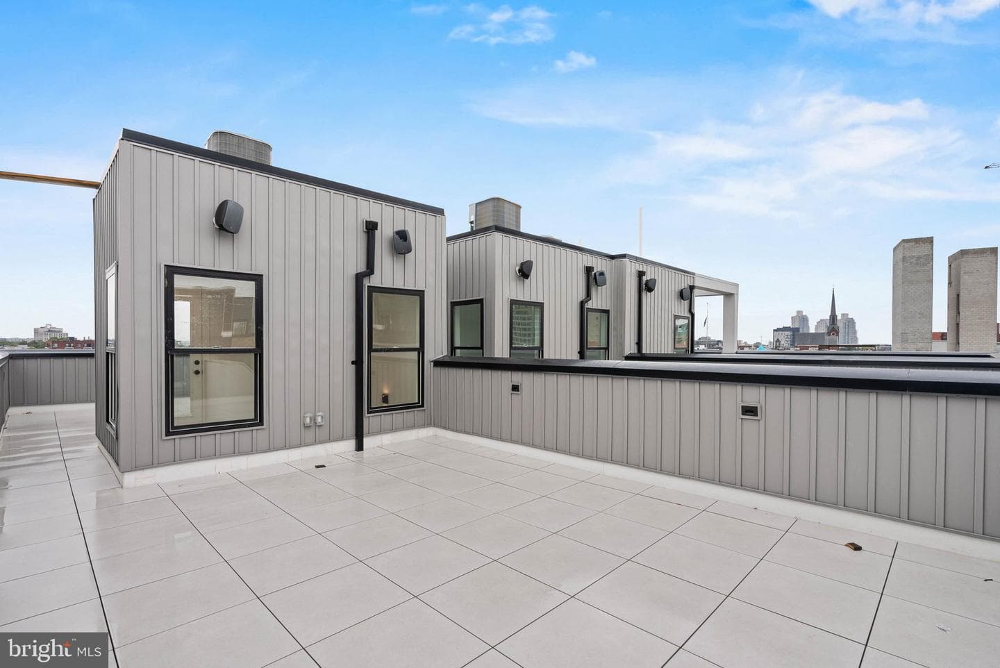 654 Fairmount Avenue #model photo 21