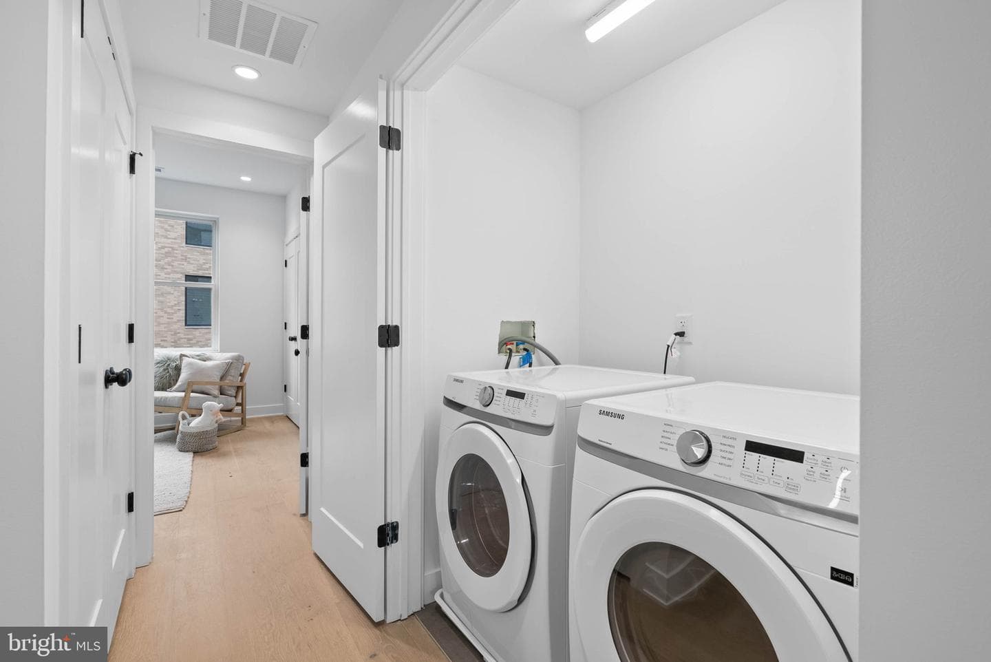 654 Fairmount Avenue #model photo 28