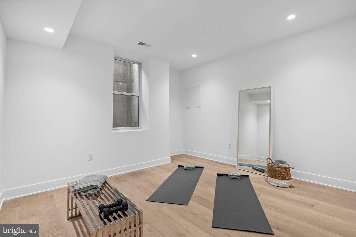 654 Fairmount Avenue #model photo 32
