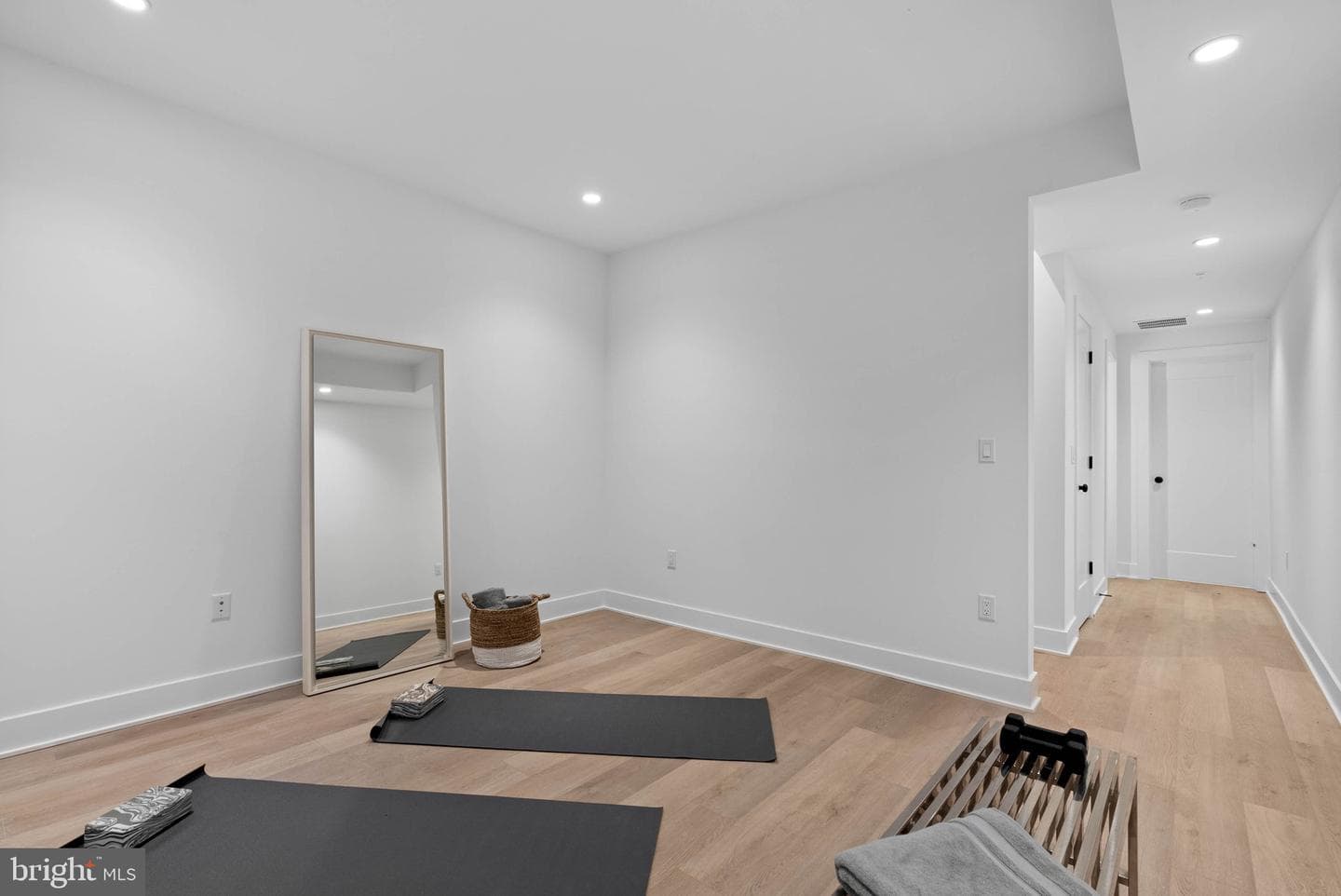 654 Fairmount Avenue #model photo 33