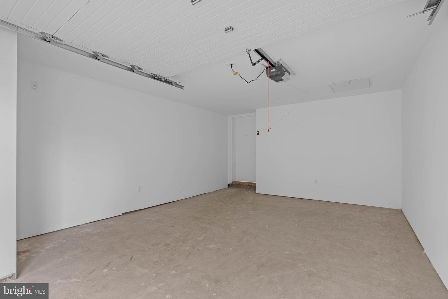 654 Fairmount Avenue #model photo 35