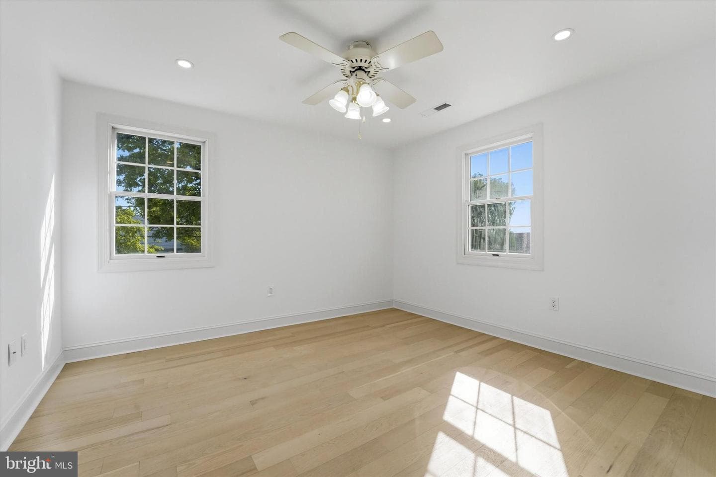3109 Willits Road photo 15