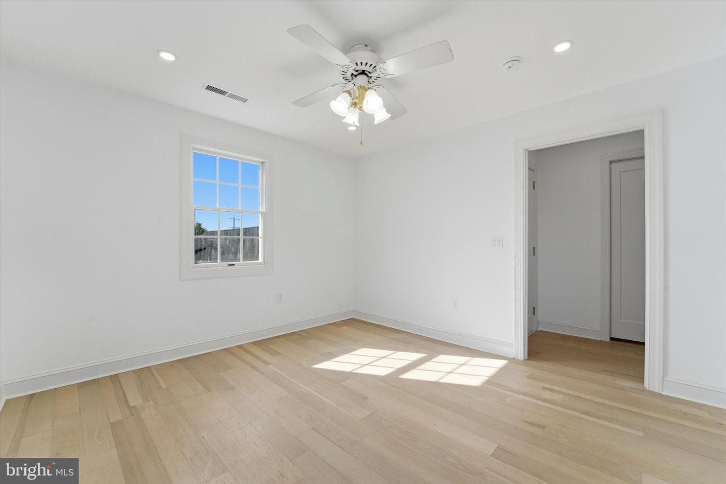 3109 Willits Road photo 16