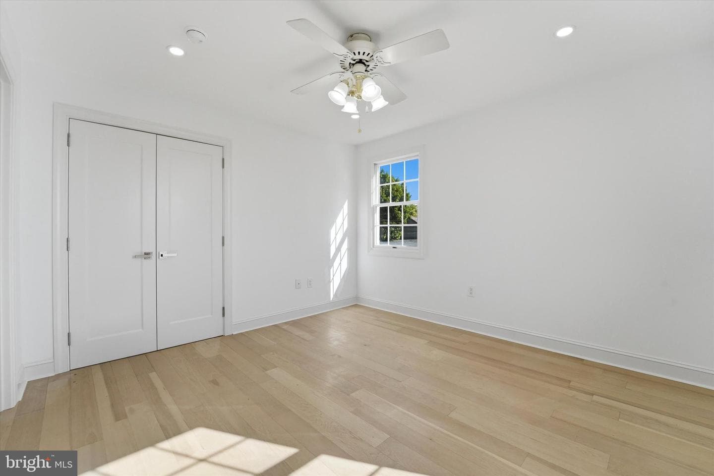 3109 Willits Road photo 17