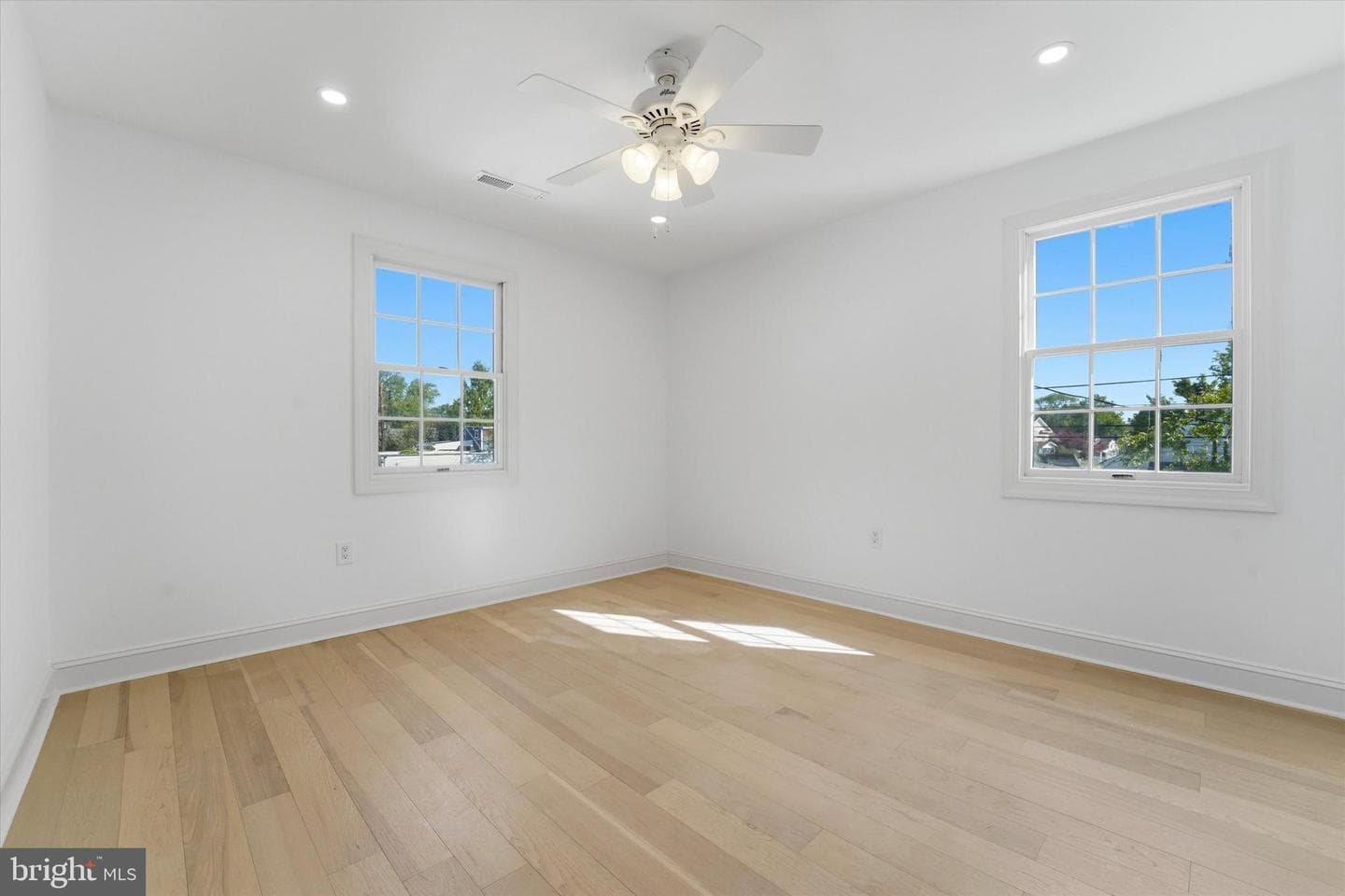 3109 Willits Road photo 18
