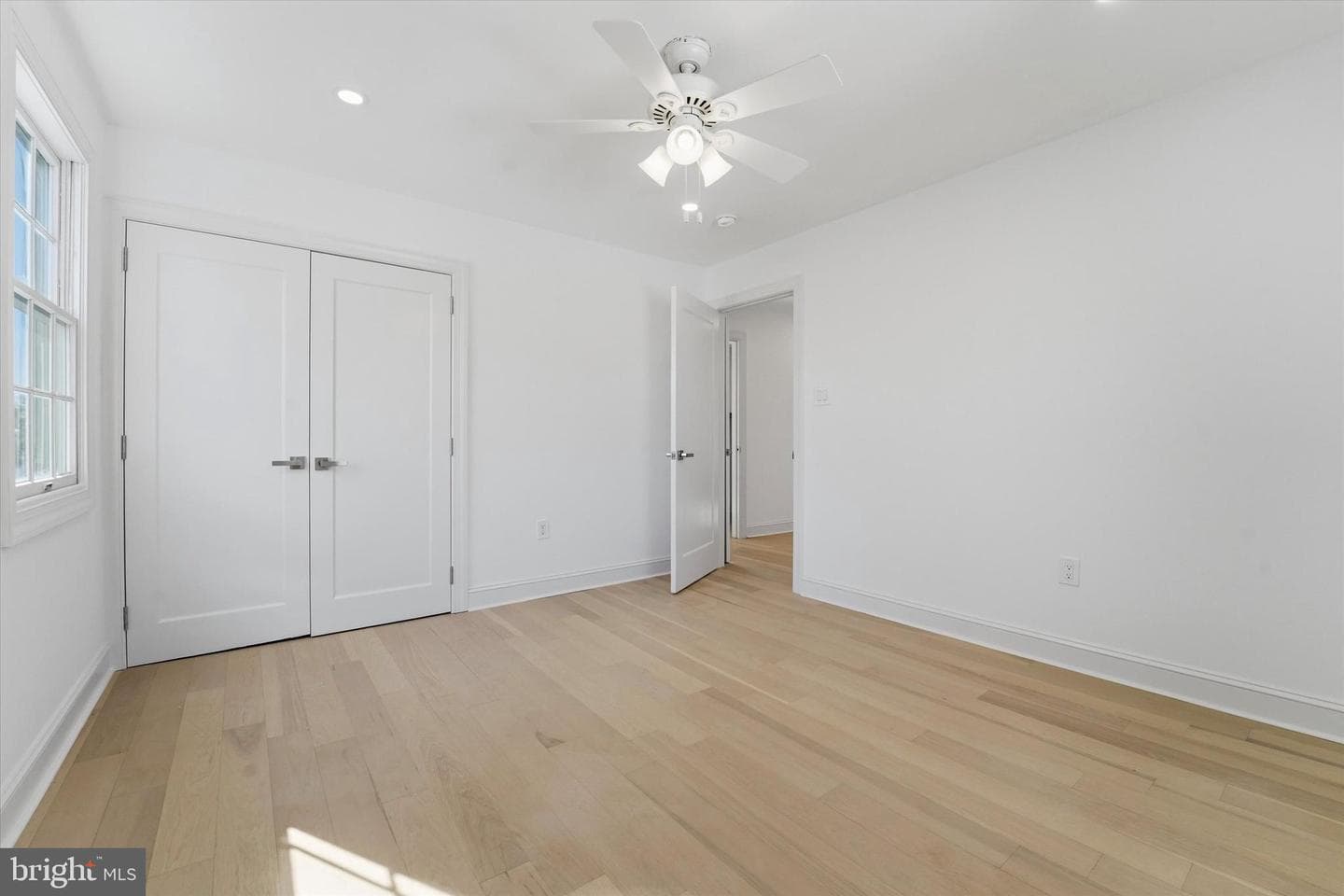 3109 Willits Road photo 19