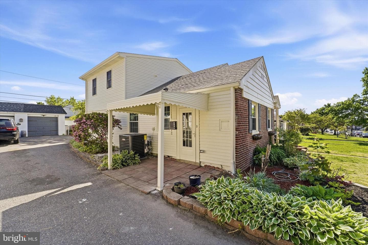 3109 Willits Road, Philadelphia