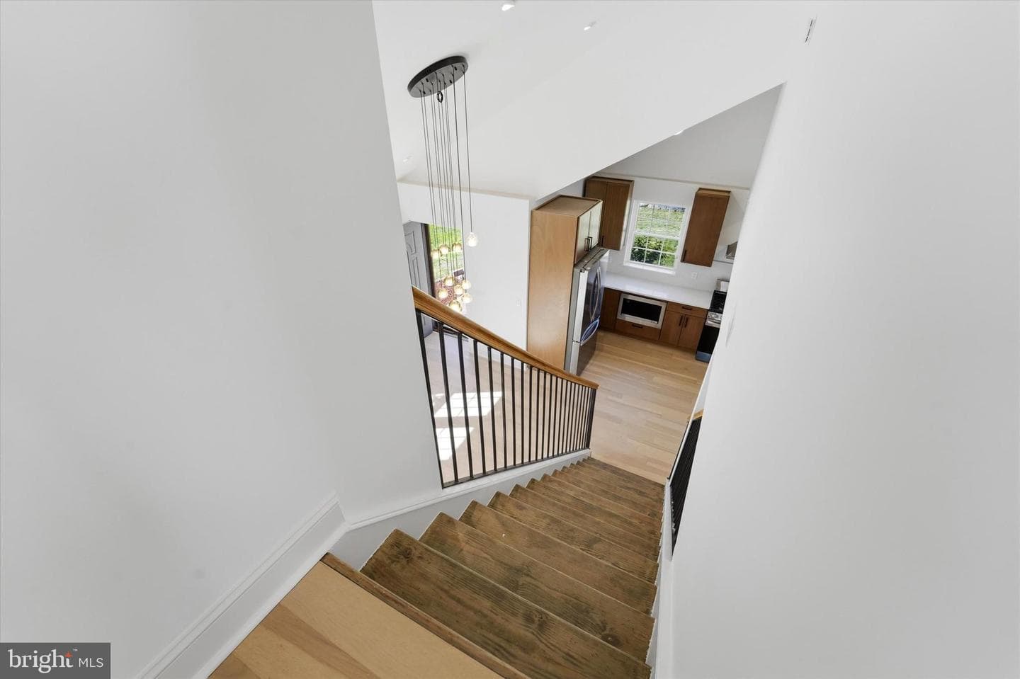 3109 Willits Road photo 23