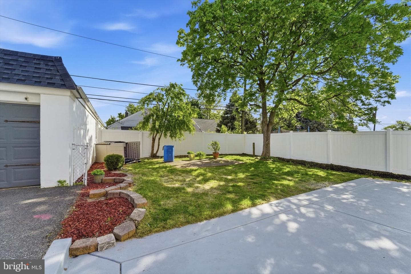 3109 Willits Road photo 27
