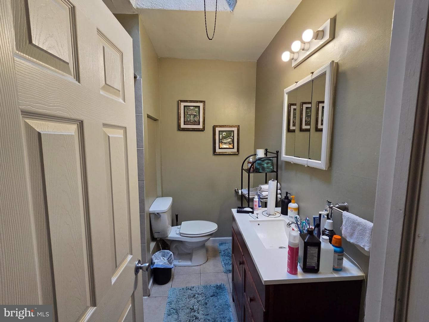 6042 Tackawanna Street photo 11