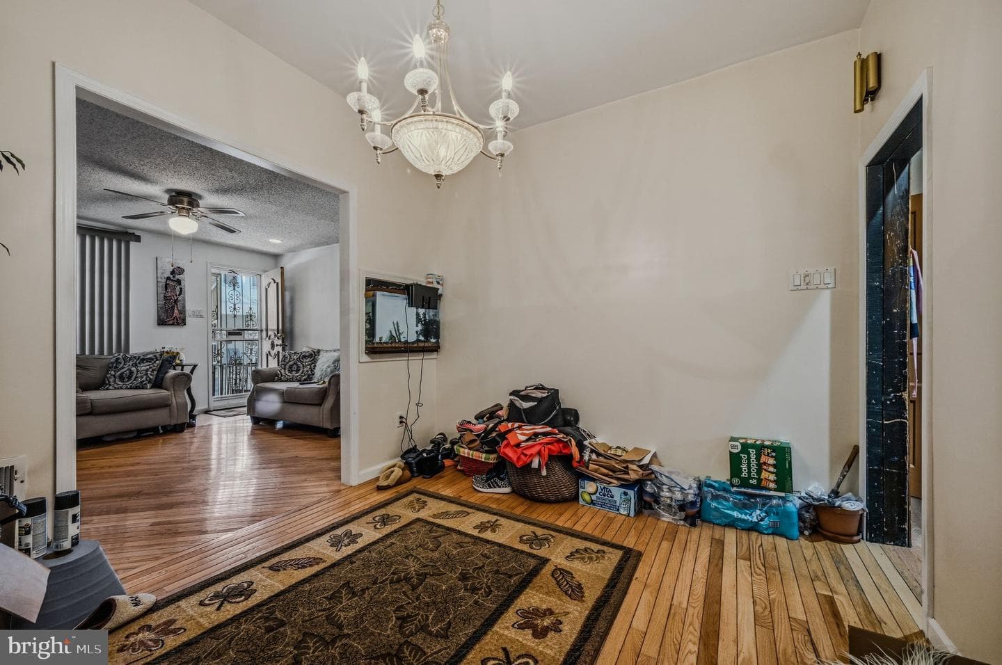 5217 Delancey Street photo 15