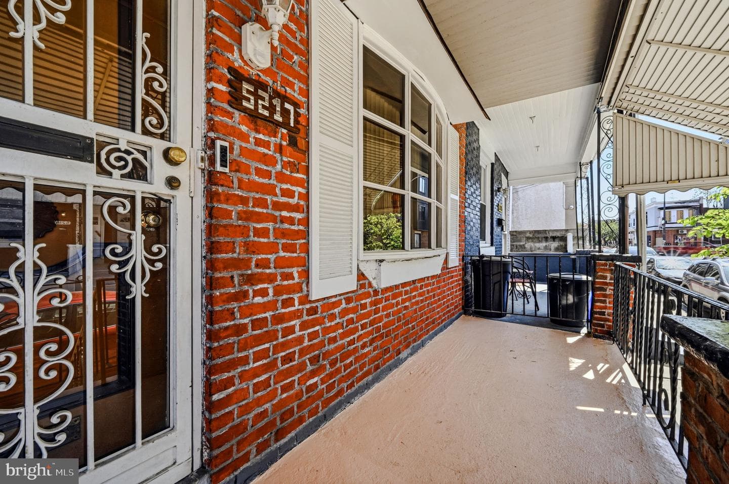 5217 Delancey Street photo 5