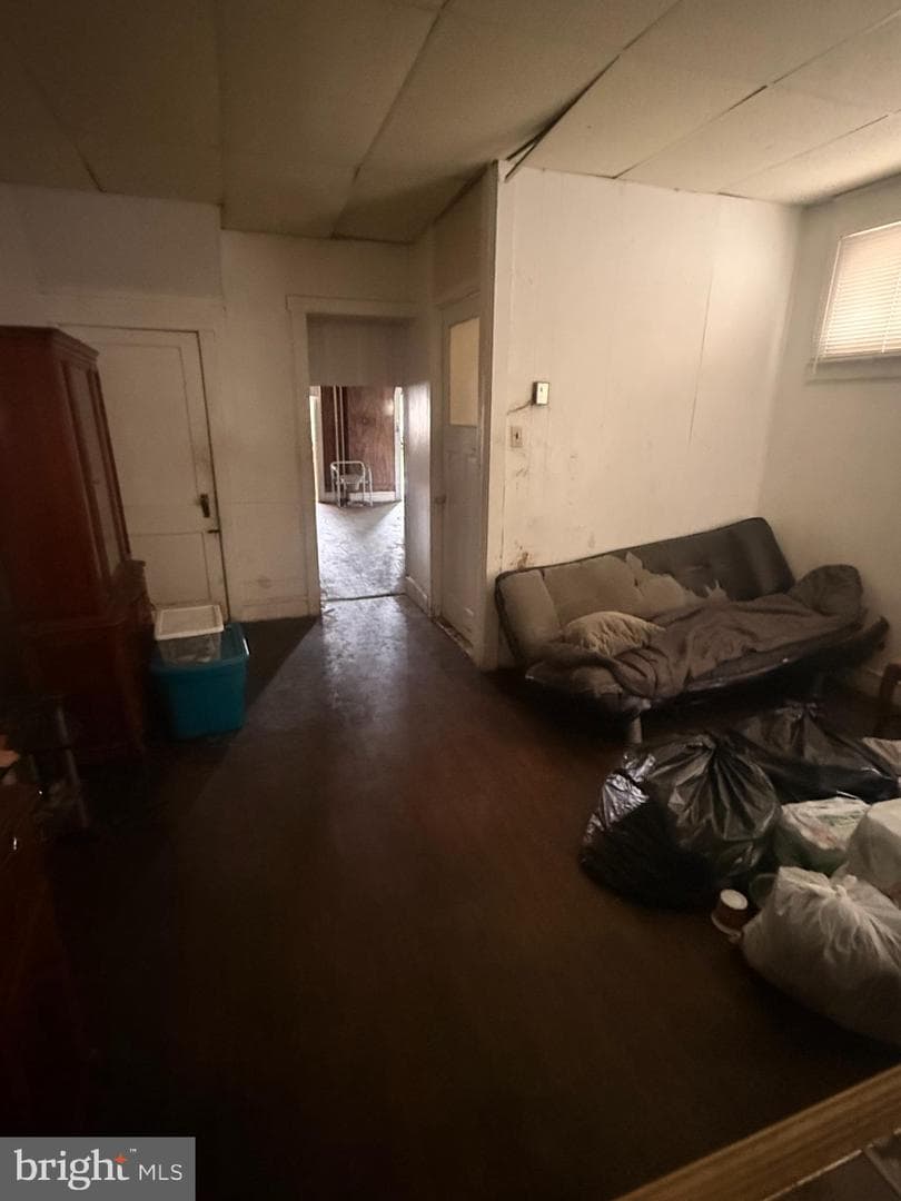2018 W Tioga Street photo 4