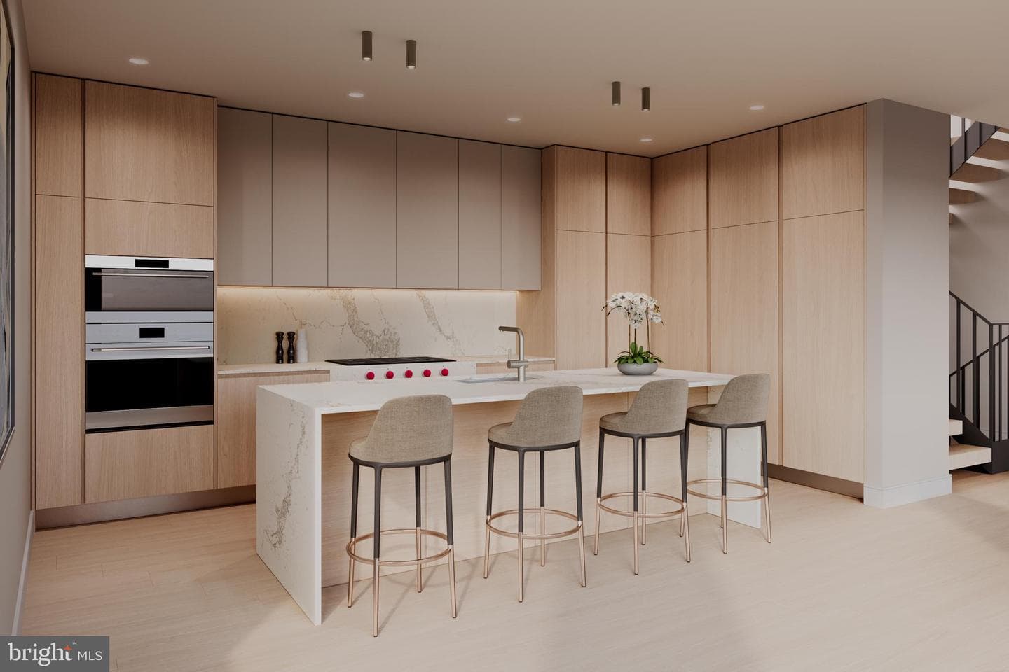 2358 Montrose St, Philadelphia