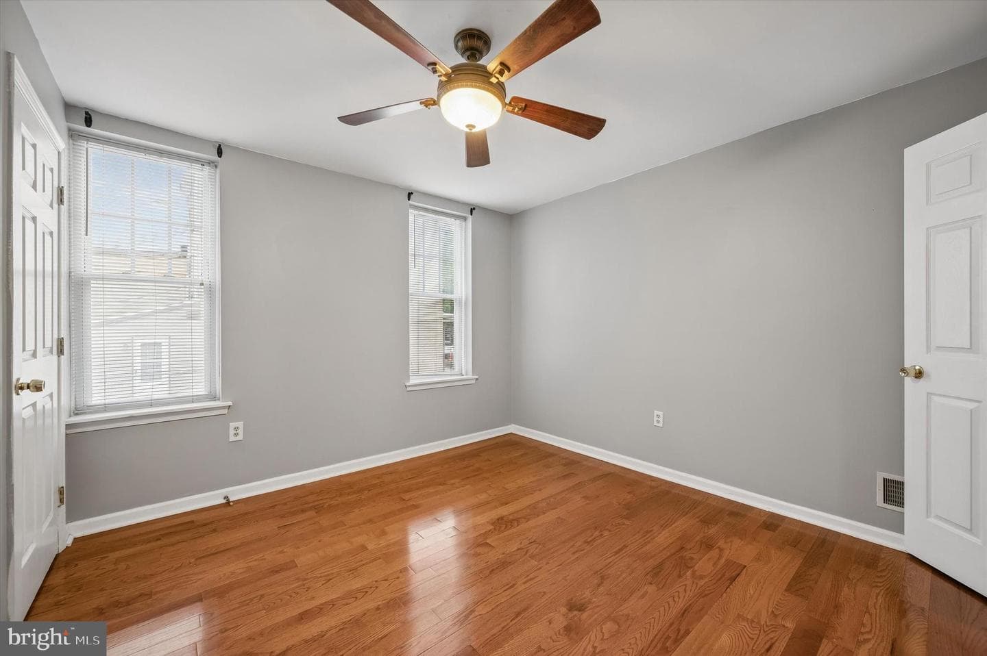 3305 Krail Street photo 13