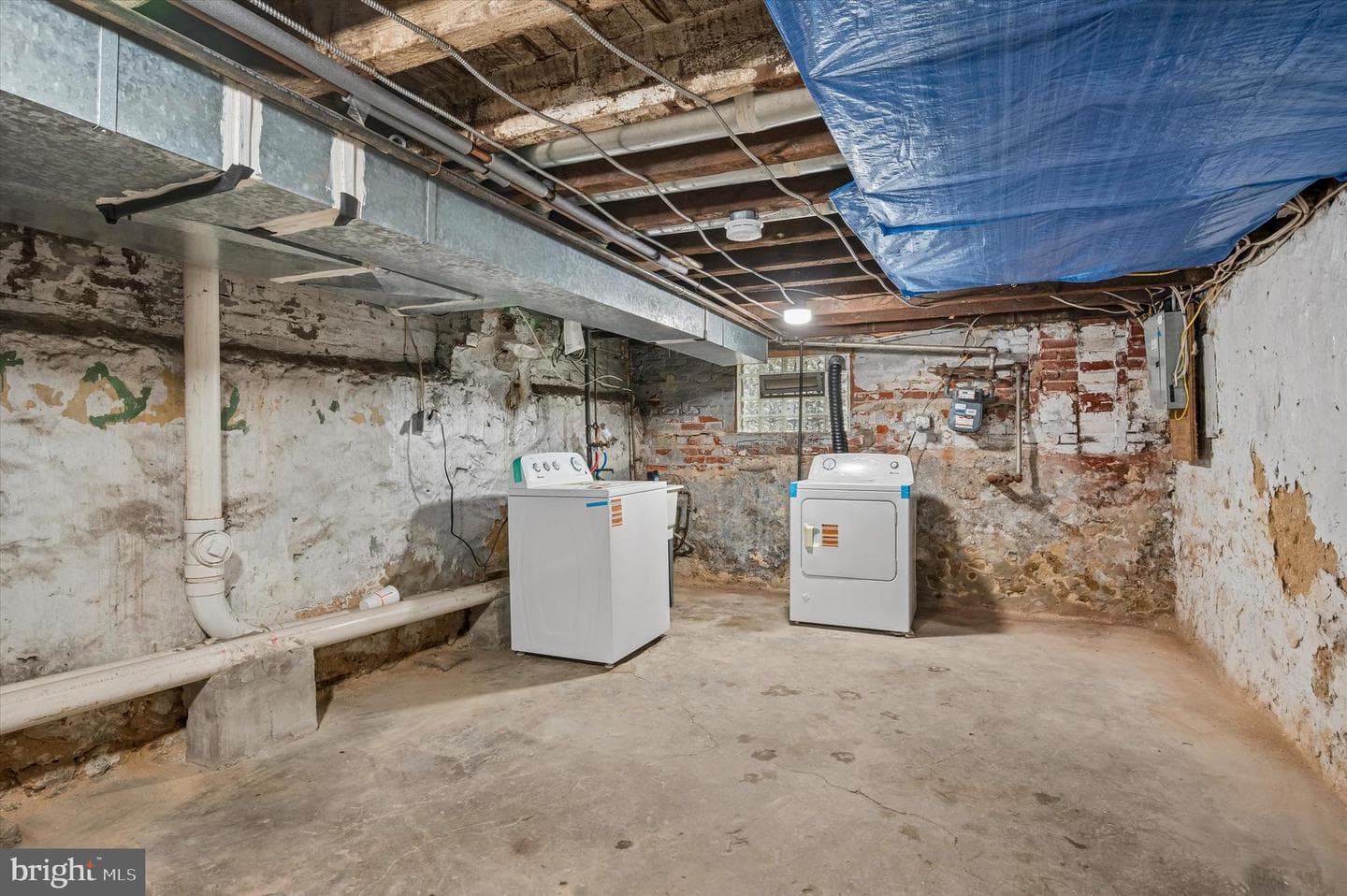 3305 Krail Street photo 19