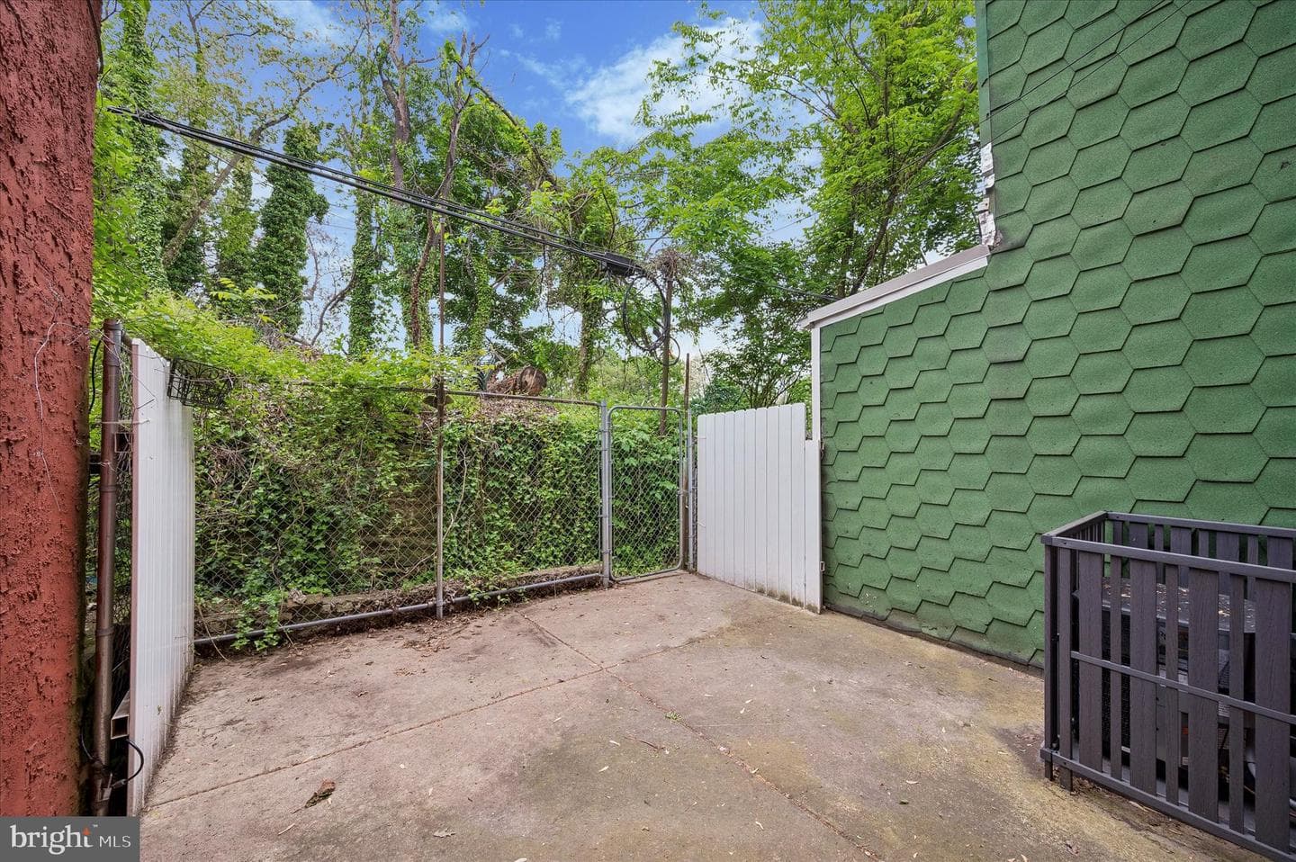 3305 Krail Street photo 21