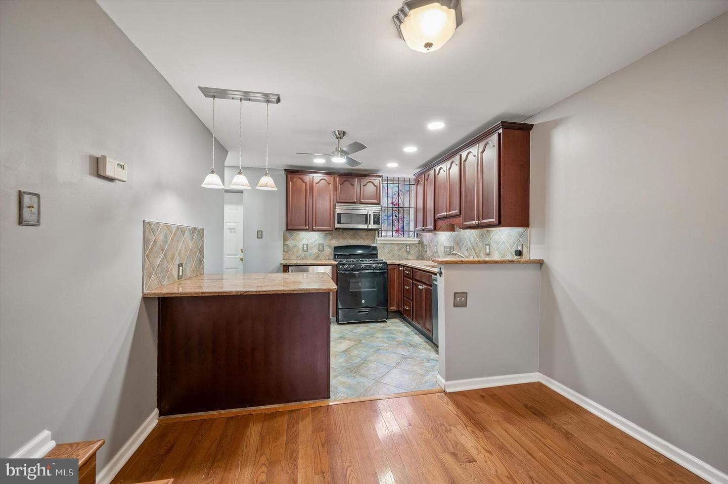 3305 Krail Street photo 8