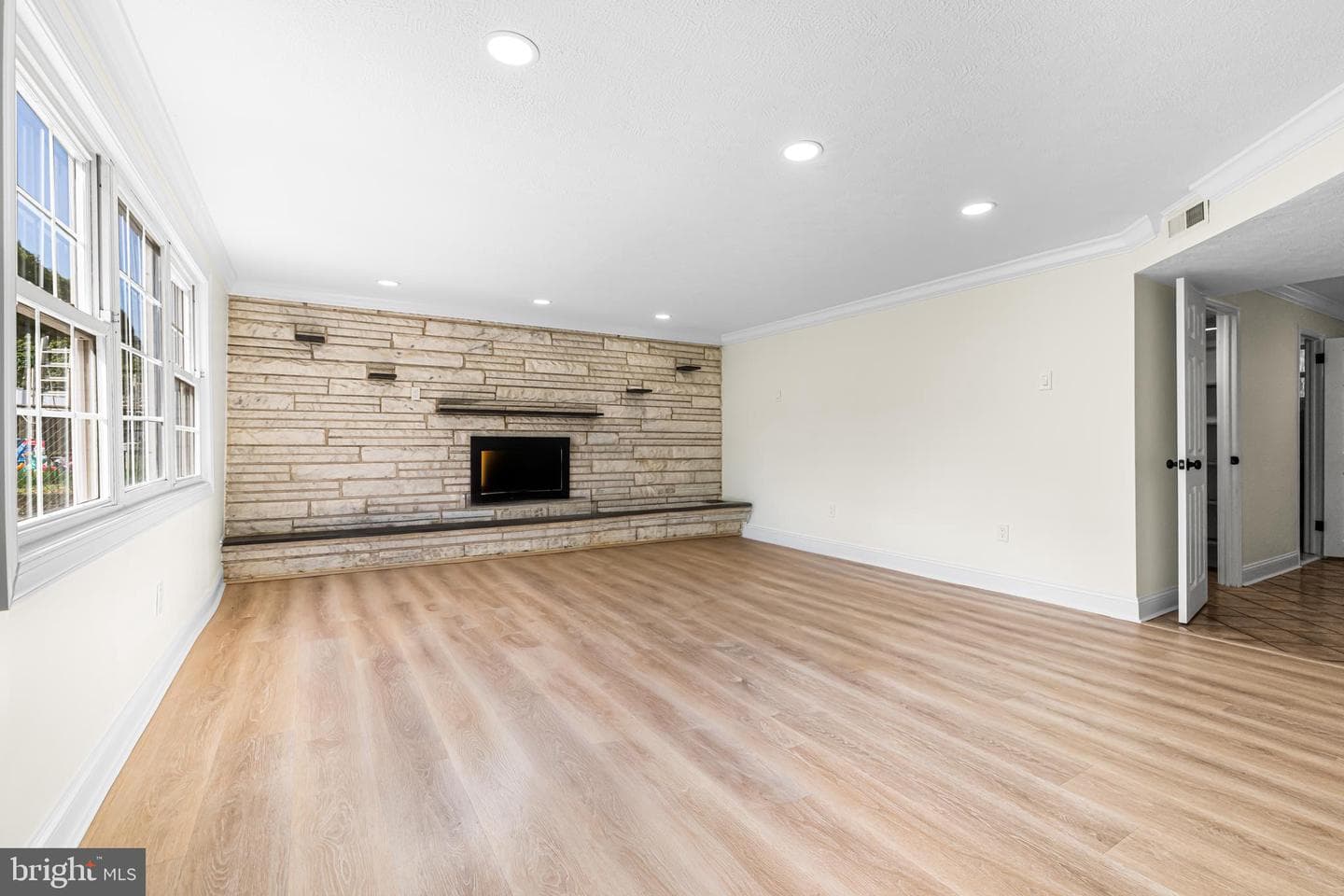 468 Woodhaven Plaza, Philadelphia