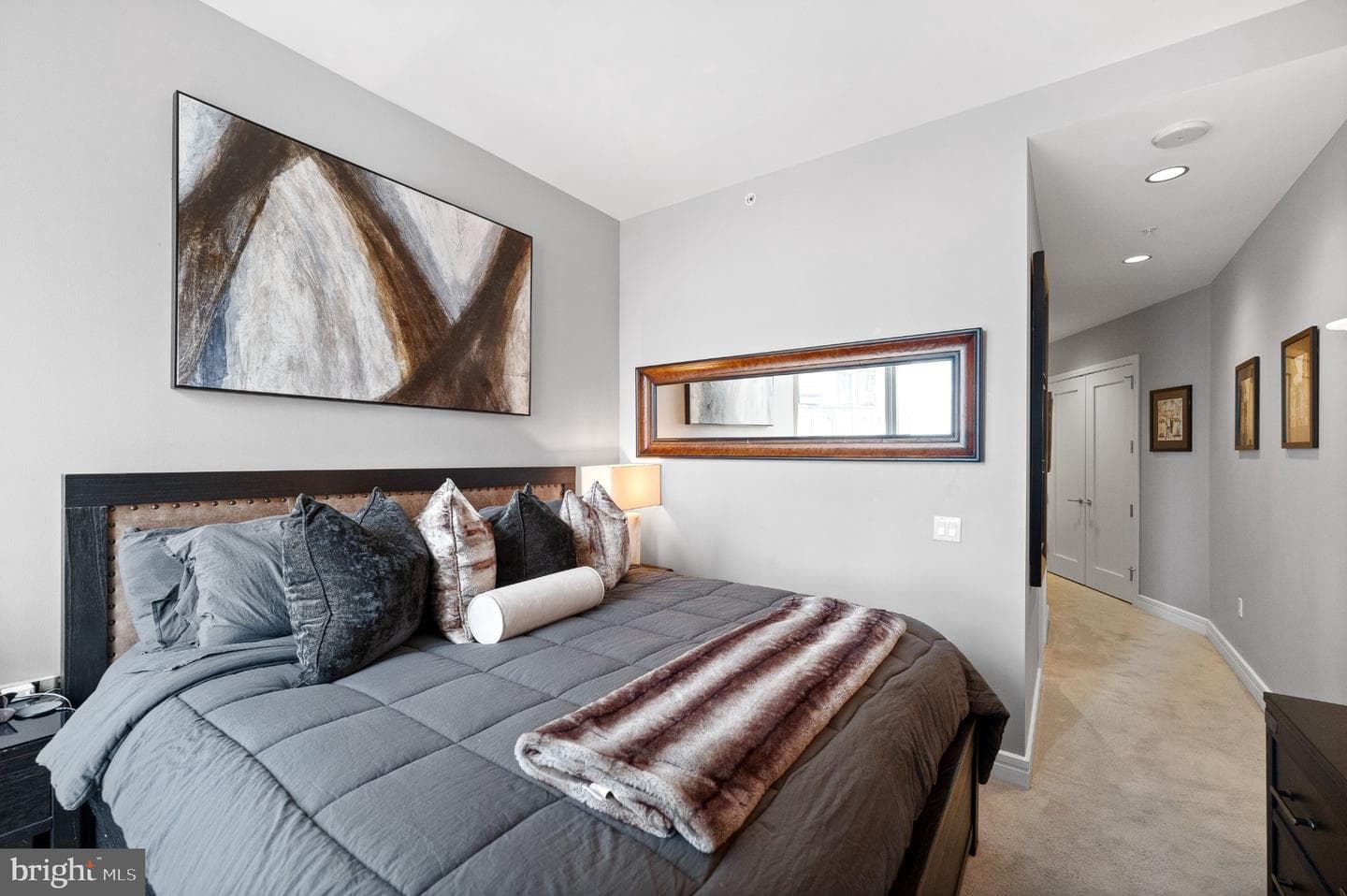 1414 S Penn Sq #36a photo 13