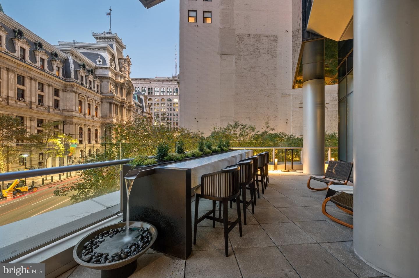 1414 S Penn Sq #36a photo 18