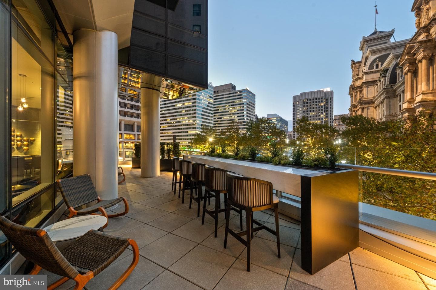 1414 S Penn Sq #36a photo 20