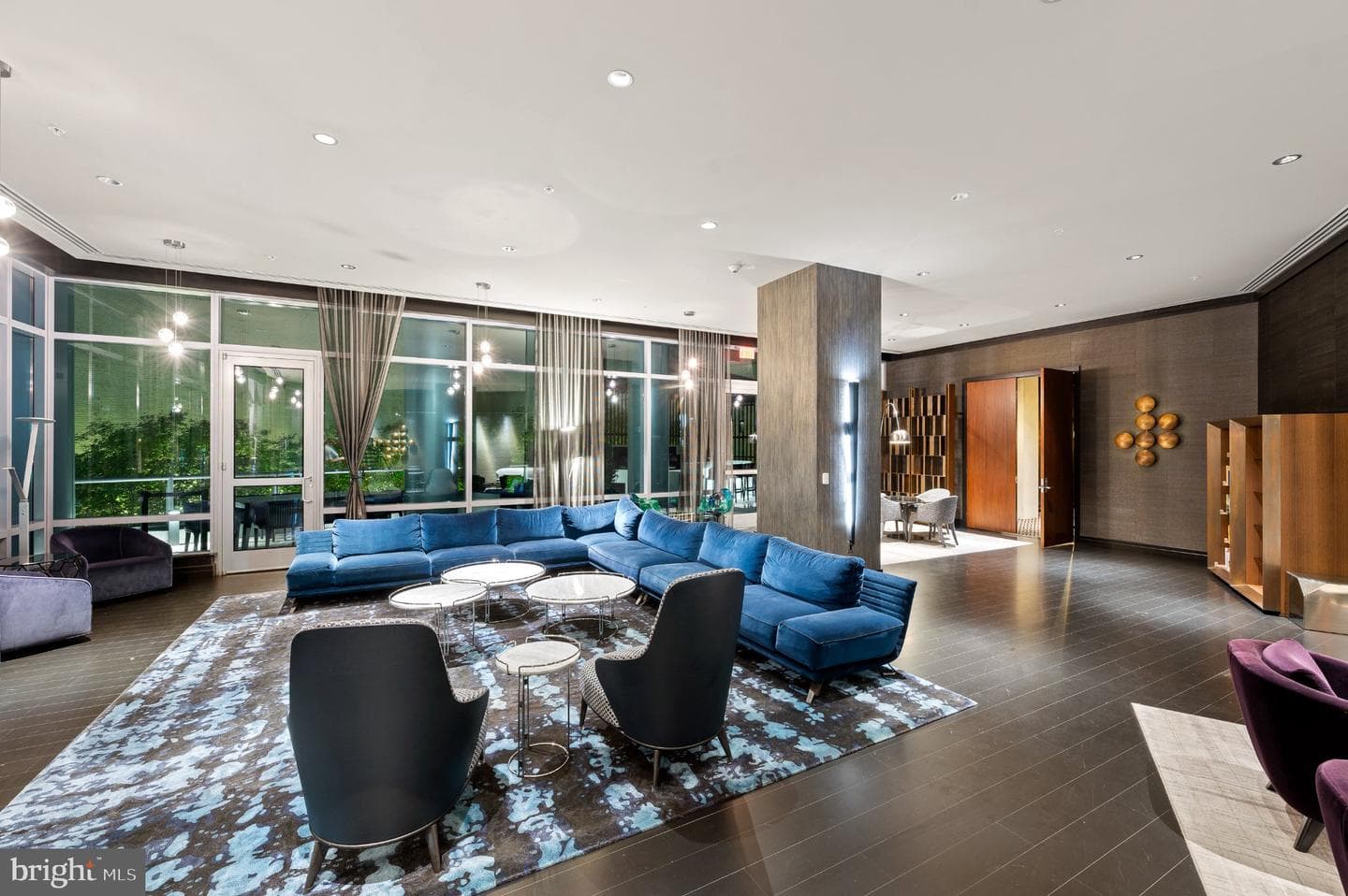 1414 S Penn Sq #36a photo 28