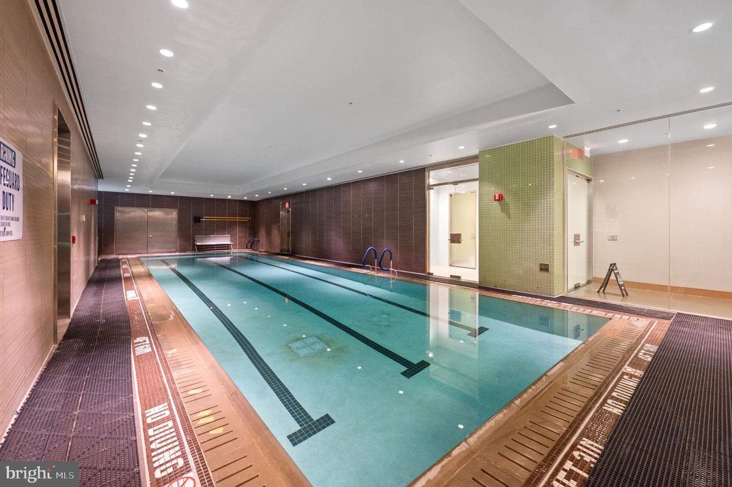 1414 S Penn Sq #36a photo 32