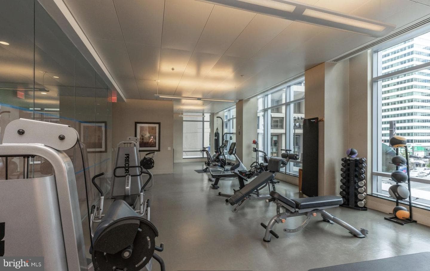 1414 S Penn Sq #36a photo 33