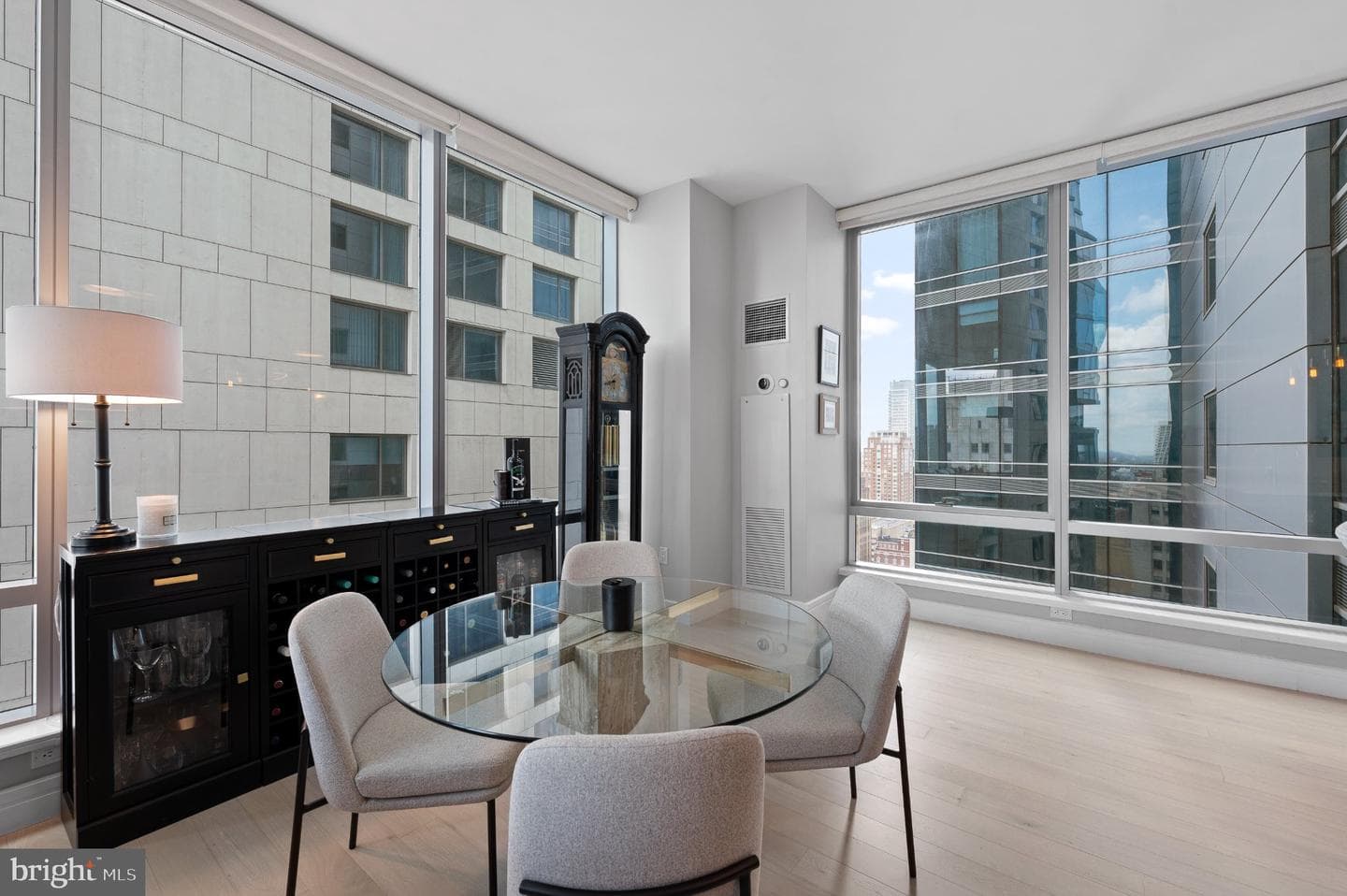 1414 S Penn Sq #36a photo 7