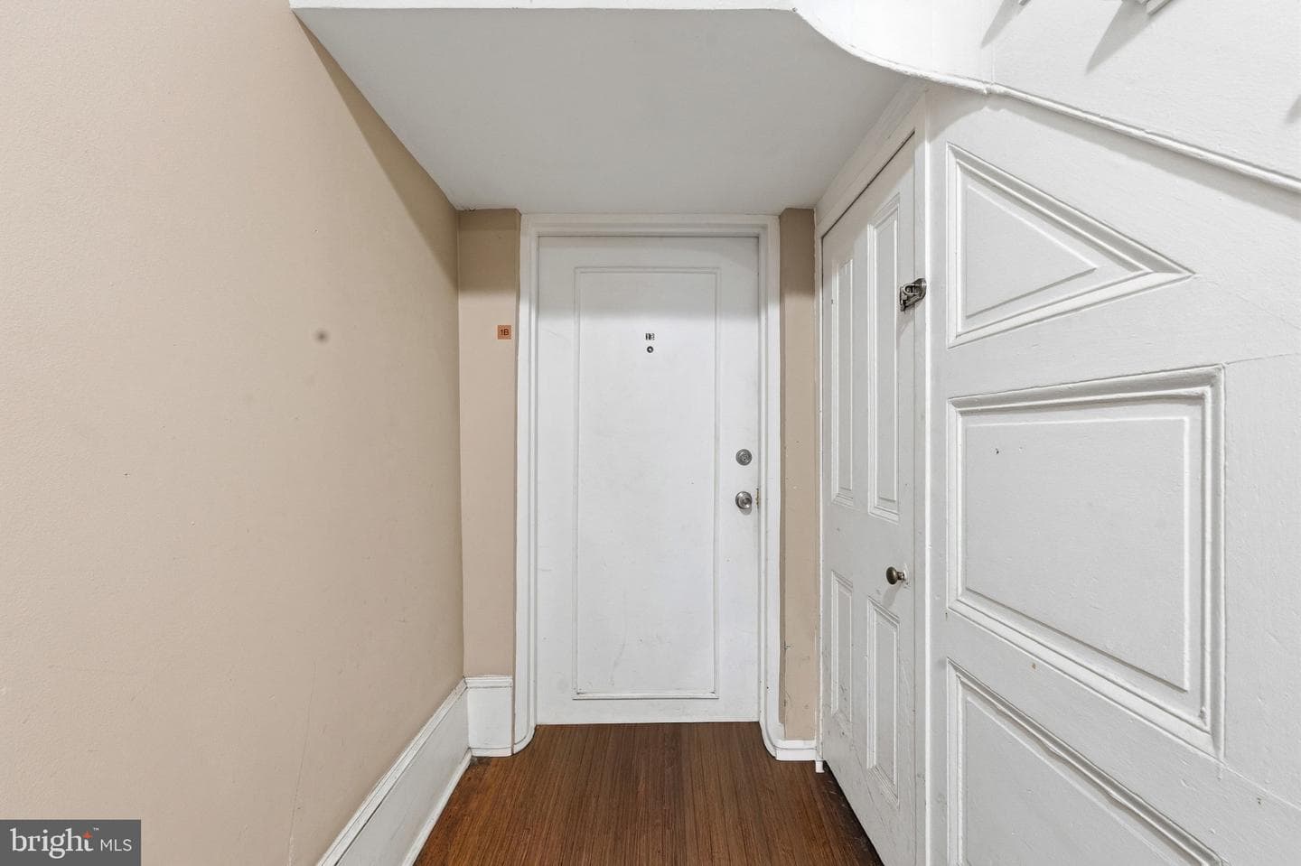335 S 12th Street #1b photo 10