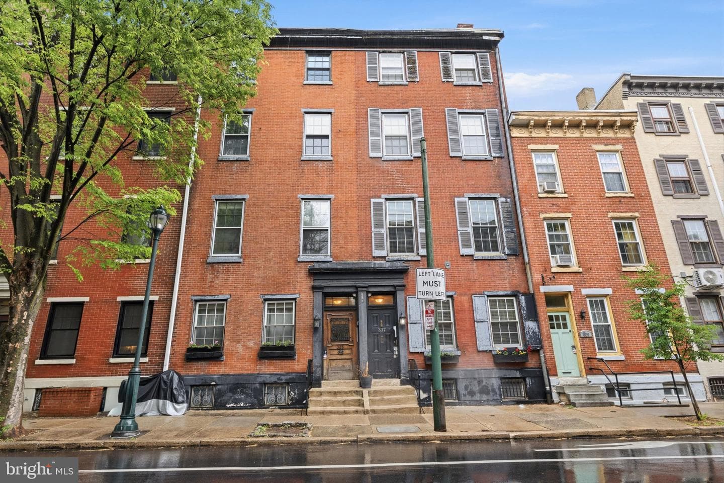 335 S 12th Street #1b photo 14