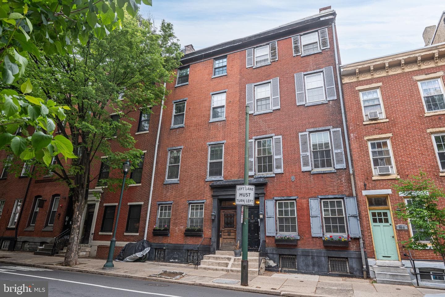 335 S 12th Street #1b photo 6