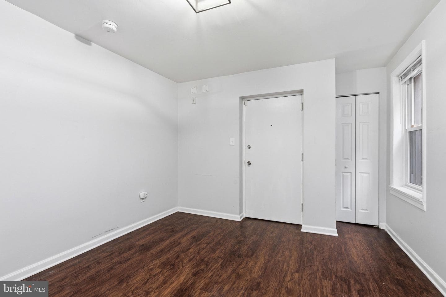 335 S 12th Street #1b photo 7