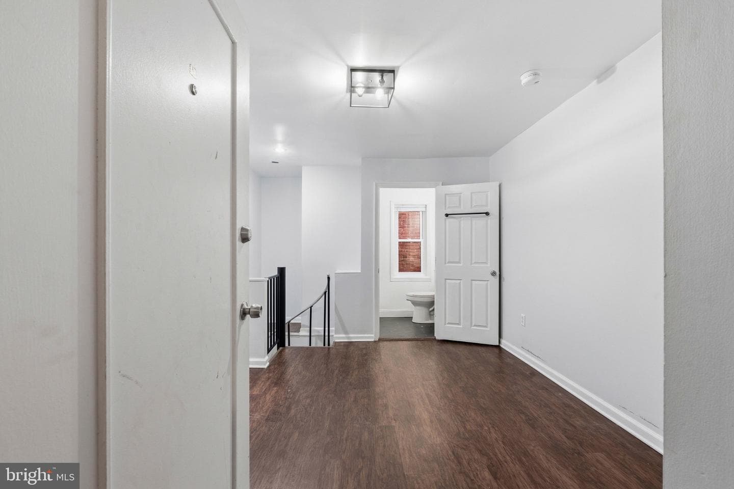 335 S 12th Street #1b photo 9