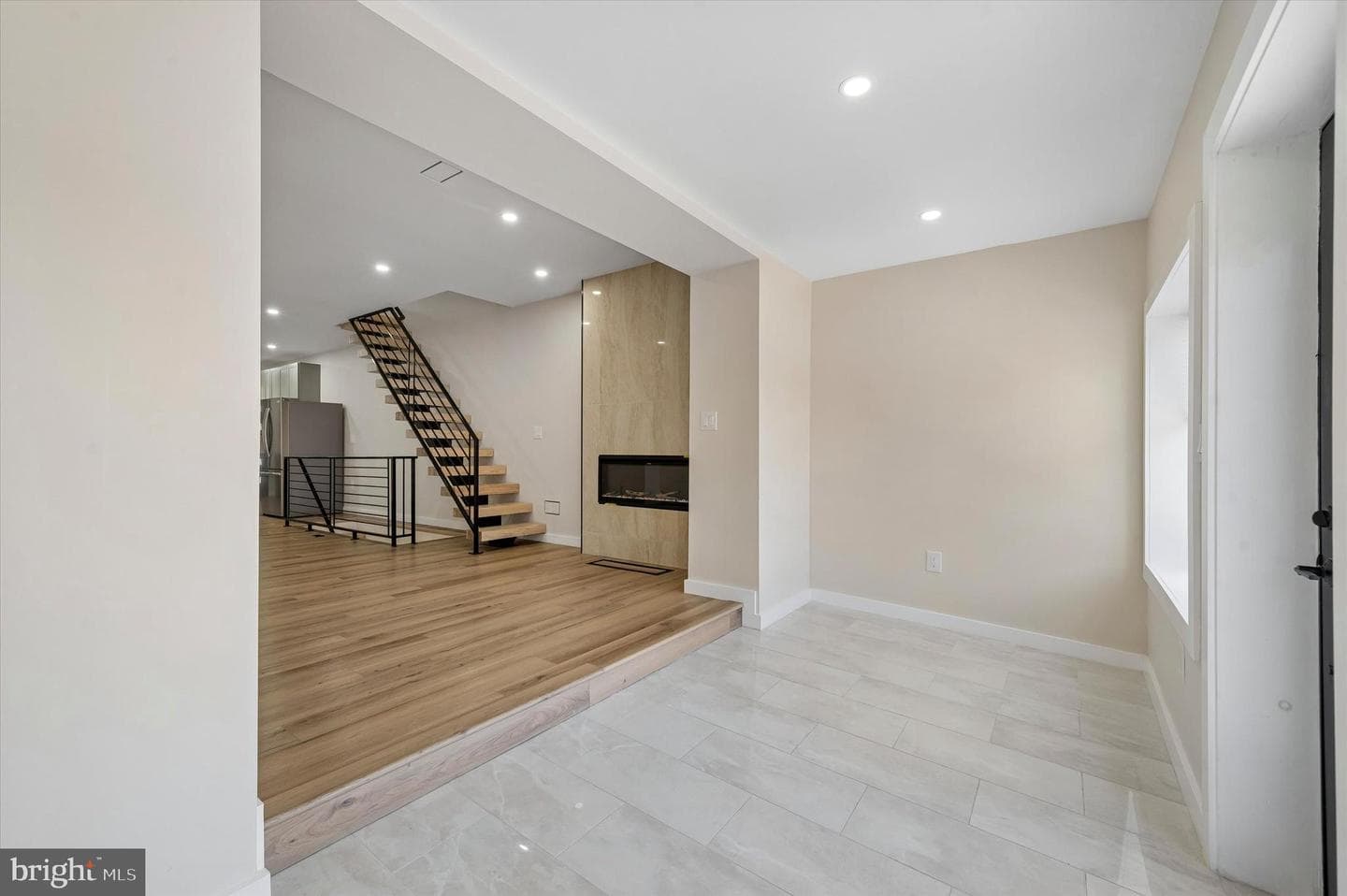 5511 Pine Street photo 5