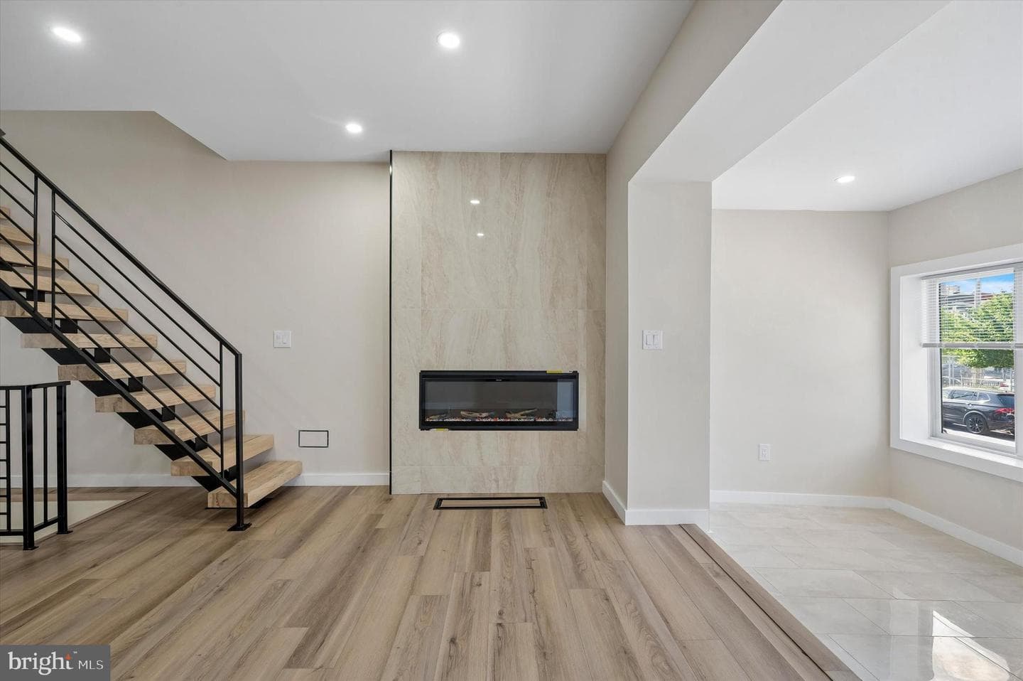 5511 Pine Street photo 8