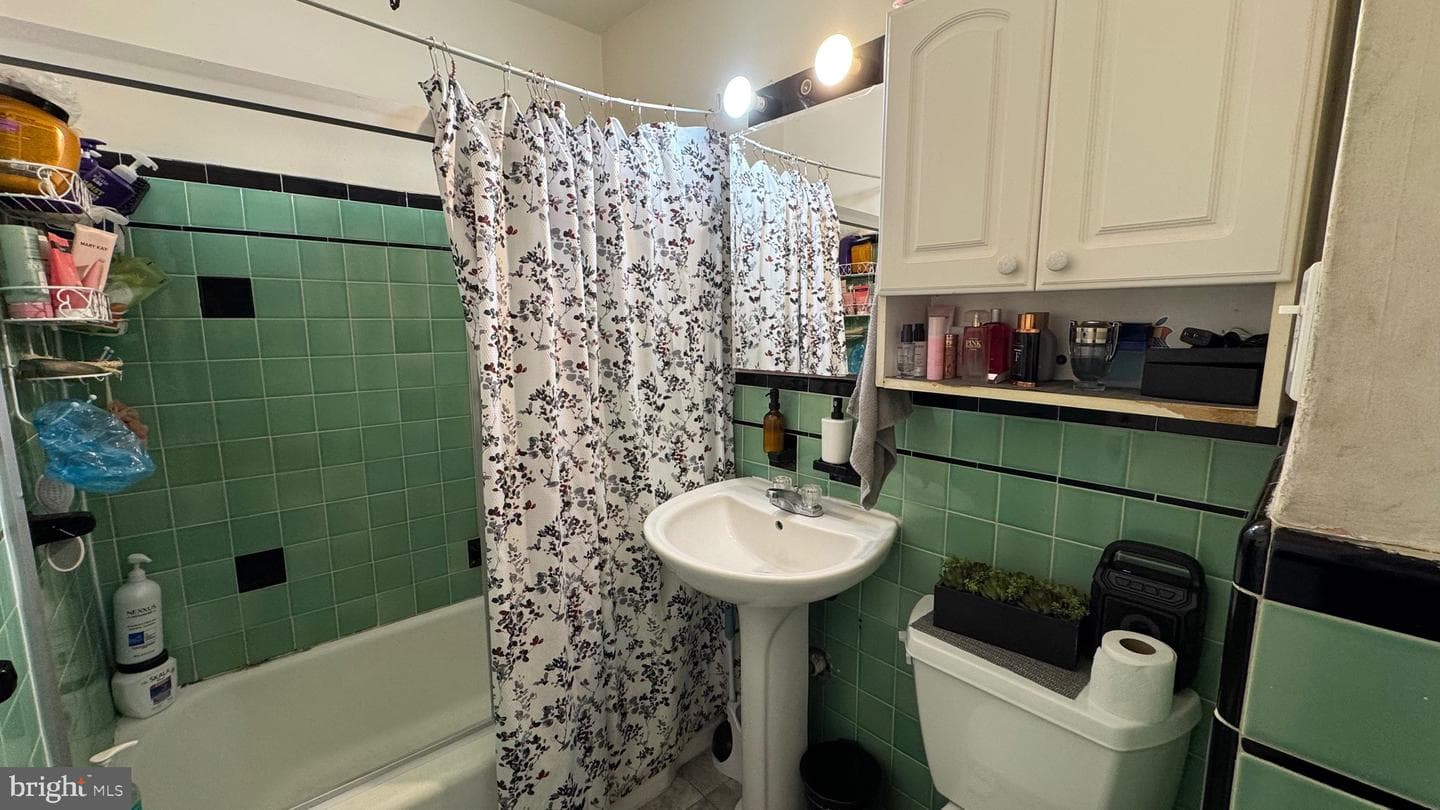 3204 Disston Street photo 11